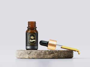 What is Broad Spectrum CBD Oil? A Complete Guide for 2026