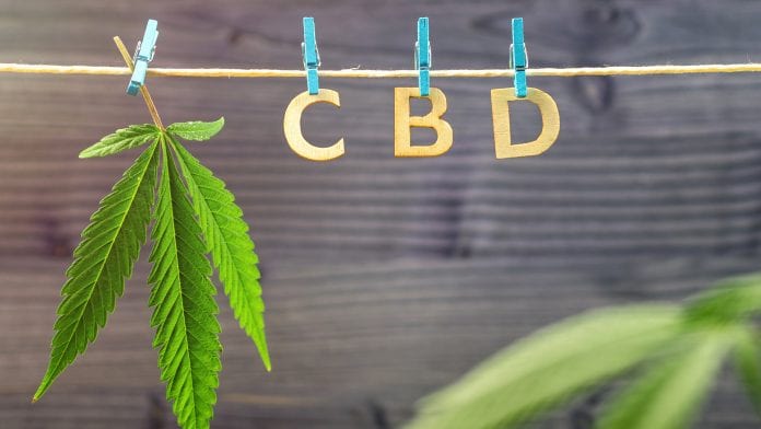 cbd