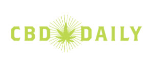 CBD Daily