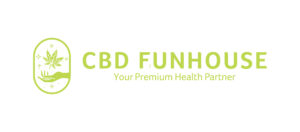CBD Funhouse