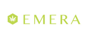 Emera