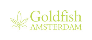 Goldfish Amsterdam
