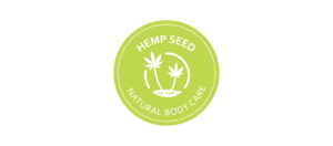 Hemp Seed Natural Body Care
