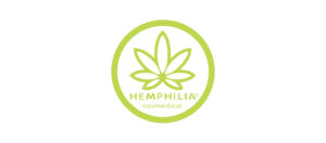Hemphilia