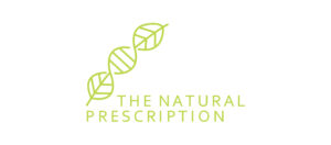The Natural Prescription