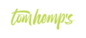 Tom Hemp's
