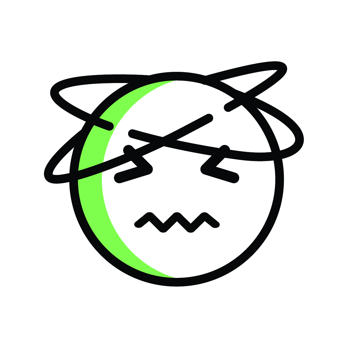 Stress