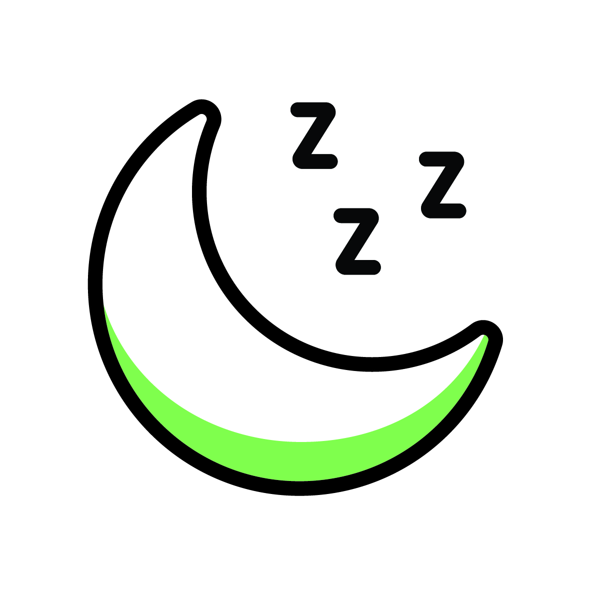 Sleep
