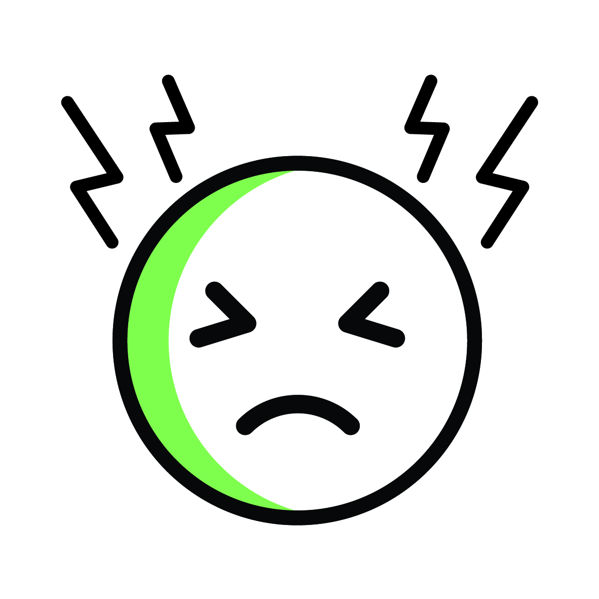 Pain Relief