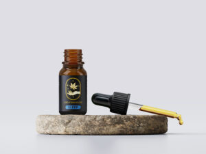 CBD Oil for Sleep: 5 Natural Ways It Supports Rest in 2026