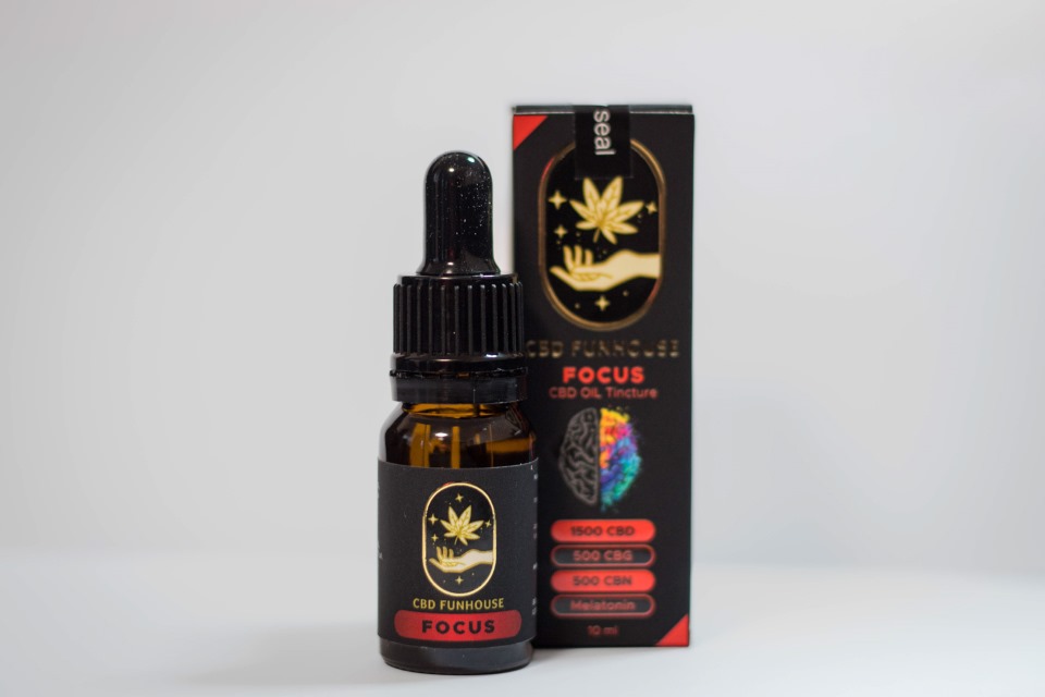 CBD_FUNHOUSE_FOCUS_10ml_01