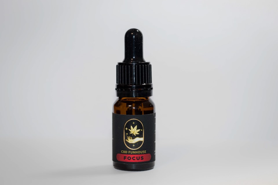 CBD_FUNHOUSE_FOCUS_10ml_02