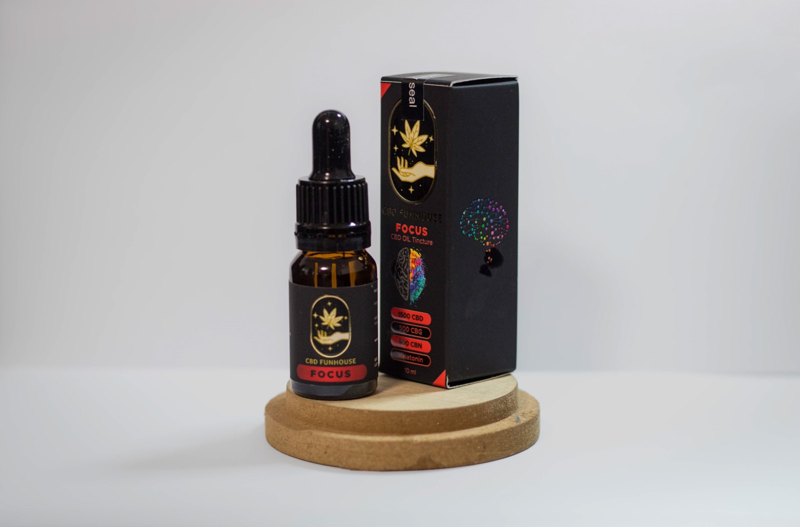 CBD_FUNHOUSE_FOCUS_10ml_03