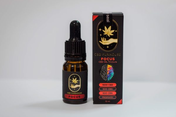 vape juice bottle sizes ePuffer Valerian Natural relaxant e-Liquid main image 1