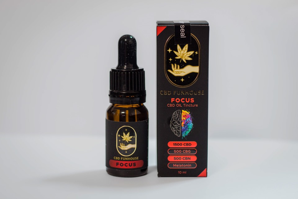 CBD_FUNHOUSE_FOCUS_10ml_05