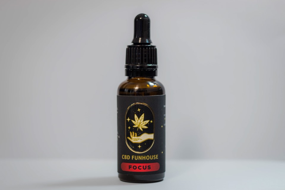 CBD_FUNHOUSE_FOCUS_30ml_02