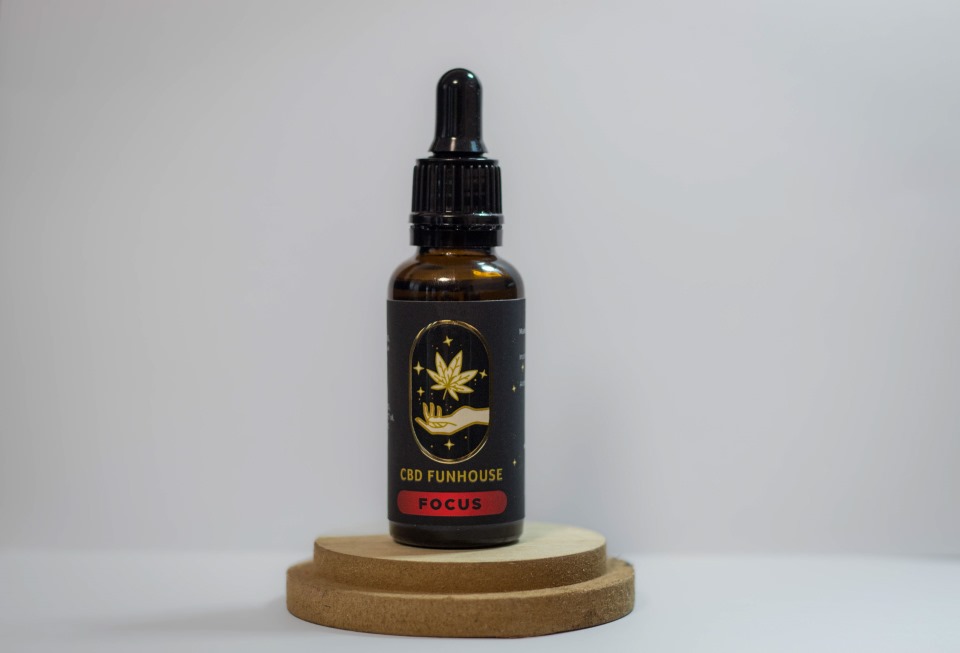 CBD_FUNHOUSE_FOCUS_30ml_03