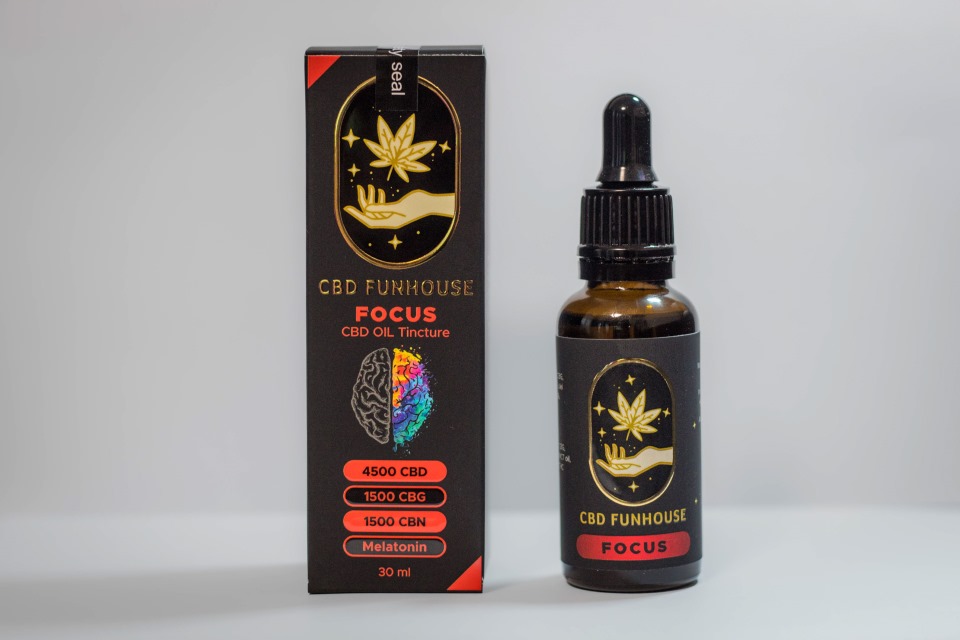 CBD_FUNHOUSE_FOCUS_30ml_04