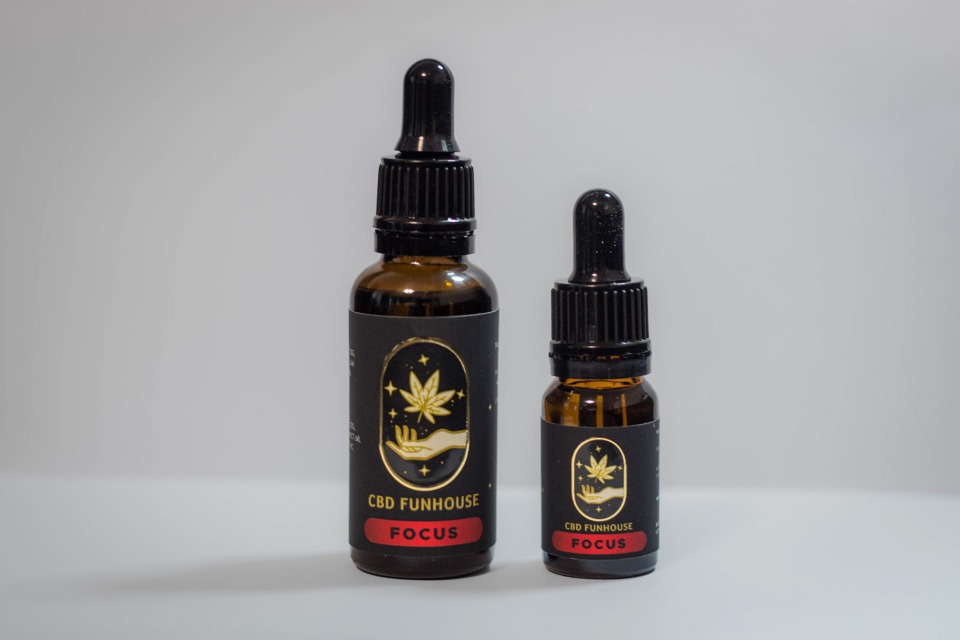 CBD_FUNHOUSE_FOCUS_30ml_06