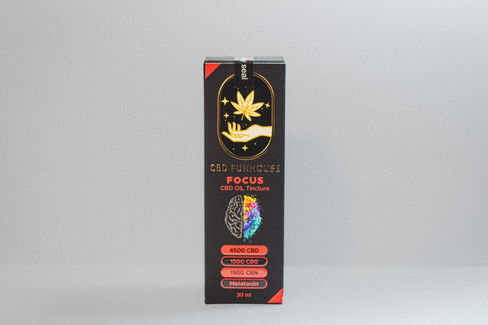 CBD_FUNHOUSE_FOCUS_30ml_07
