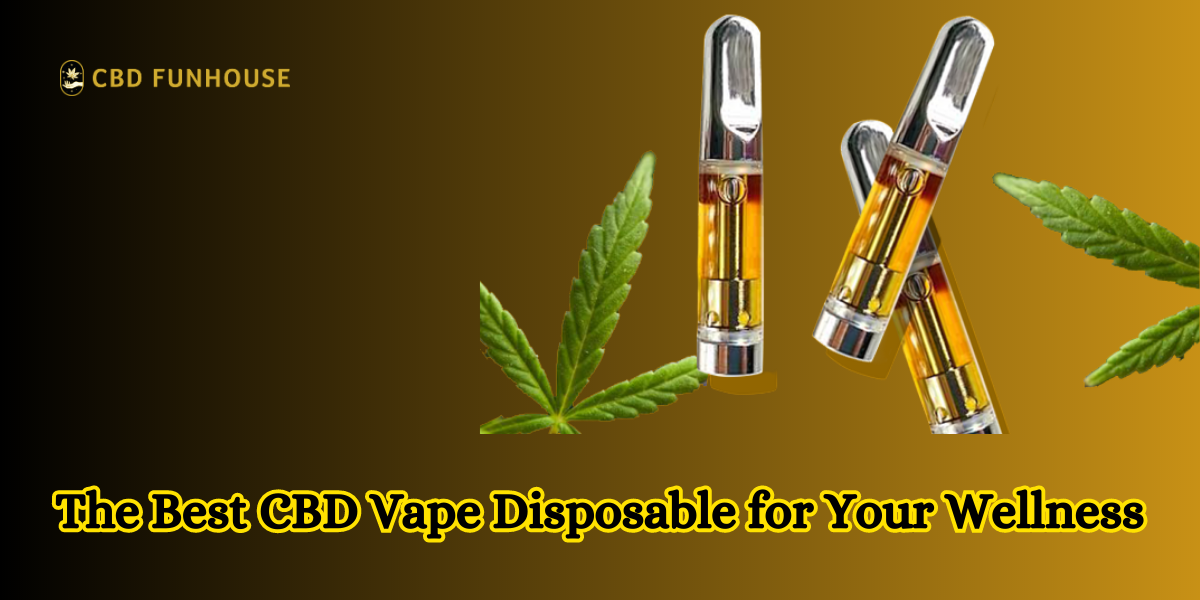 Best Cbd Vape CBD Vapes For Sale | Best CBD Vape Best CBD Vape Pens: Top 6 CBD  Vapes to Buy Online 2024